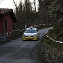 Ciocco2019 (9209)