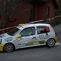 Ciocco2019 (9210)