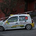 Ciocco2019 (9211)