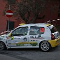 Ciocco2019 (9212)