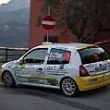 Ciocco2019 (9213)