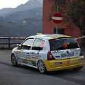 Ciocco2019 (9214)