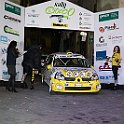 Ciocco2019reg (137)