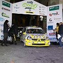 Ciocco2019reg (138)