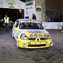 Ciocco2019reg (140)