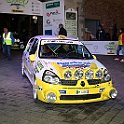 Ciocco2019reg (141)