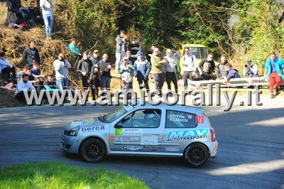 Ciocco2019 (370)