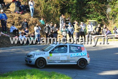 Ciocco2019 (371)