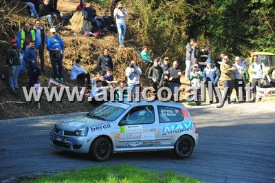 Ciocco2019 (373)
