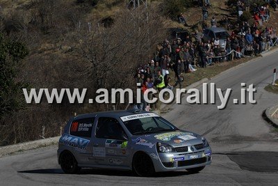 Ciocco2019 (6920)