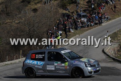 Ciocco2019 (6921)