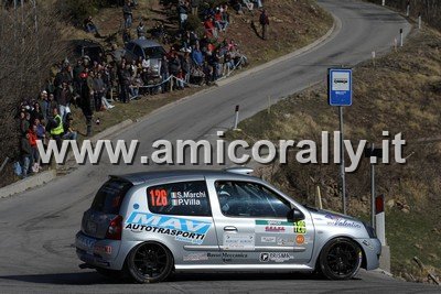 Ciocco2019 (6923)