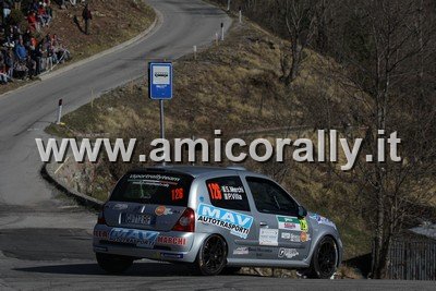 Ciocco2019 (6925)