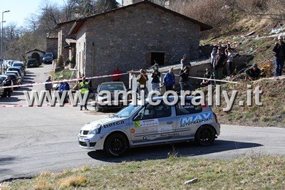 Ciocco2019 (7462)
