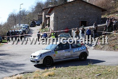 Ciocco2019 (7463)