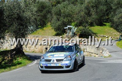 Ciocco2019 (759)