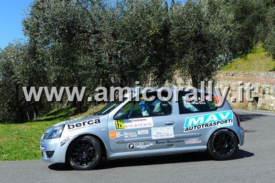 Ciocco2019 (761)