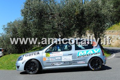 Ciocco2019 (762)
