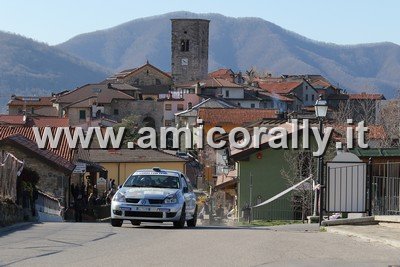 Ciocco2019 (8270)