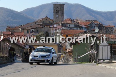Ciocco2019 (8271)