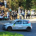 Ciocco2019 (371)