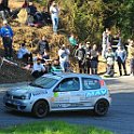 Ciocco2019 (373)