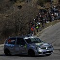 Ciocco2019 (6920)