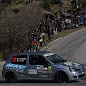 Ciocco2019 (6921)