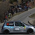 Ciocco2019 (6922)