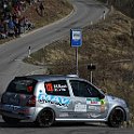Ciocco2019 (6924)