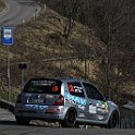 Ciocco2019 (6926)
