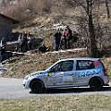 Ciocco2019 (7459)