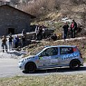 Ciocco2019 (7460)