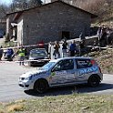 Ciocco2019 (7462)