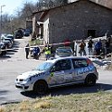 Ciocco2019 (7463)