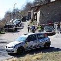 Ciocco2019 (7464)