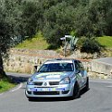 Ciocco2019 (759)