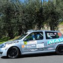 Ciocco2019 (761)