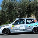 Ciocco2019 (762)