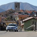 Ciocco2019 (8270)