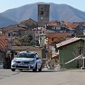 Ciocco2019 (8271)