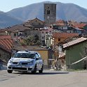 Ciocco2019 (8272)