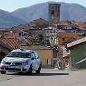 Ciocco2019 (8273)
