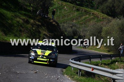 Ciocco2019 (1324)