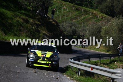 Ciocco2019 (1325)