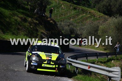 Ciocco2019 (1326)