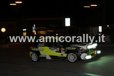 Ciocco2019 (3345)
