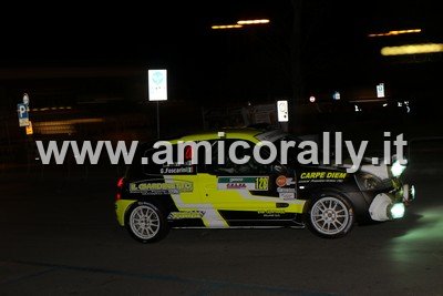 Ciocco2019 (3346)