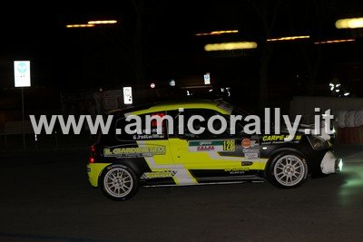 Ciocco2019 (3347)