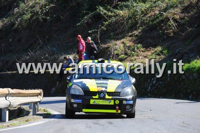 Ciocco2019 (473)